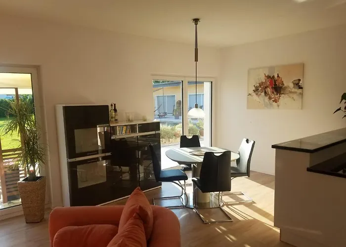 Zum Imker * فيلتين