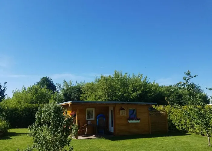 Zum Imker فيلتين